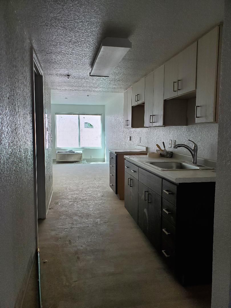 Programs Mesilla Valley Community of Hope